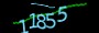 validcode
